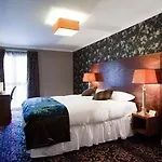 The White Lady - Jd Wetherspoon Hotel 3*