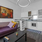 شقة Free Parking - Centre - Stunning Views - Great Location إدنبرة