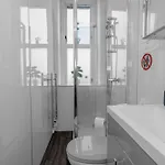 Free Parking - Centre - Stunning Views - Great Location شقة