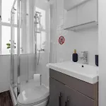 Free Parking - Centre - Stunning Views - Great Location شقة *