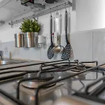 شقة Free Parking - Centre - Stunning Views - Great Location *