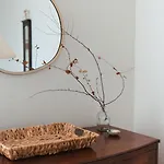דירה Beautiful *