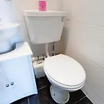 Lauriston * Edimburgo