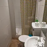 Lauriston Hotel Edimburgo