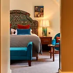 Du Vin Hotel