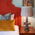 Hotel Du Vin Edynburg