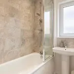 New Built 2022, 3 Bedroom Townhouse Hébergement de vacances *