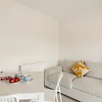 New Built 2022, 3 Bedroom Townhouse Tatil Evi *