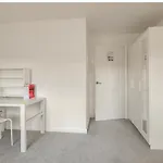 New Built 2022, 3 Bedroom Townhouse Hébergement de vacances Édimbourg