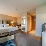 Hotel The Scholar