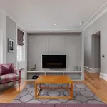 Διαμέρισμα Destiny Scotland - Distillers House Εδιμβούργο