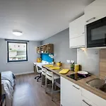 Joivy Affordable - Adults Only *