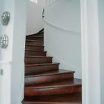 Slateford House 1770 Luxury By The House Of Danu Ξενοδοχείο με διαμερίσματα 4*