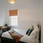 Slateford House 1770 Luxury By The House Of Danu 4*