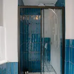 Slateford House 1770 Luxury By The House Of Danu 4*