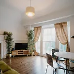 Aparthotel Slateford House 1770 Luxury By The House Of Danu