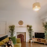 Slateford House 1770 Luxury By The House Of Danu Edinburgh