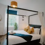 Slateford House 1770 Luxury By The House Of Danu
