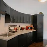 Slateford House 1770 Luxury By The House Of Danu Ξενοδοχείο με διαμερίσματα 4*