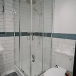 Slateford House 1770 Luxury By The House Of Danu Lejlighedshotel