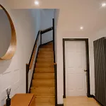 Slateford House 1770 Luxury By The House Of Danu 4* Edinburgh