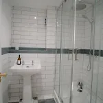 Slateford House 1770 Luxury By The House Of Danu