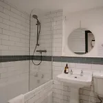 Ξενοδοχείο με διαμερίσματα Slateford House 1770 Luxury By The House Of Danu 4*