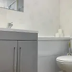 Northumberland Hotel Edinburgh