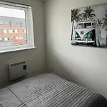 Ferry Gait Apartamento