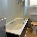 Large Flat In Chic Bruntsfield * Edimburgo
