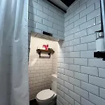 아파트 Newington Siena *
