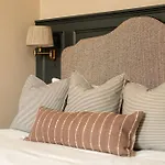 Moment George Iv Bridge Hotel