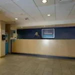 Travelodge