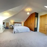 Eden Edimburgo