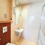 Luxury At *