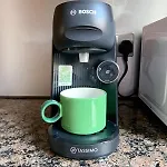 Luxury At * אדינבורו