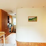 Luxury At * אדינבורו