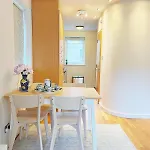 Luxury At * אדינבורו