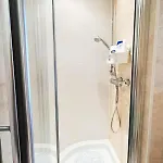 Luxury At דירה *