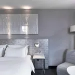 Radisson Blu Hotel, Centre ホテル エディンバラ