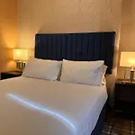 Отель The Valentine - Townhouse - Adults Only