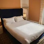 The Valentine - Townhouse - Adults Only 3*