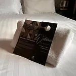 מלון The Valentine - Townhouse - Adults Only