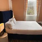 The Valentine - Townhouse - Adults Only מלון אדינבורו