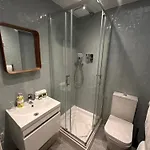 The Valentine - Townhouse - Adults Only 3*