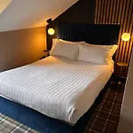 The Valentine - Townhouse - Adults Only Эдинбург
