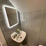The Valentine - Townhouse - Adults Only מלון