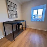 The Shore Modern 2 Bedroom Apartmán *