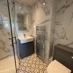 Grangeview 3* エディンバラ