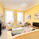 Joivy Chic And Spacious House At The Heart Of The Lejlighed *